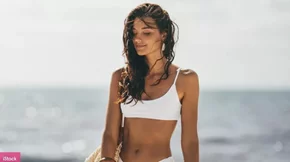 Τα λάθη που πρέπει να αποφύγεις όταν επιλέξεις τα μαγιό του καλοκαιριού