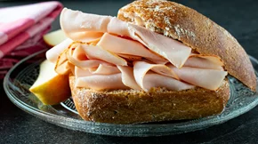 Έρευνα: Αυτή είναι η διατροφή που επηρεάζει τον κίνδυνο για καρκίνο του εντέρου