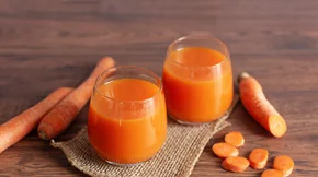 5 σημαντικά και όχι τόσο γνωστά οφέλη της βιταμίνης Κ στον οργανισμό