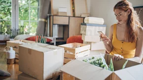 Ψυχική υγεία: Για να τη βελτιώσεις πρέπει να κάνεις αυτό