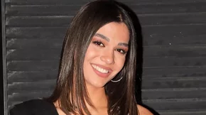 Μελίνα Νικολαΐδη: Το αγαπημένο της προϊόν για ενυδάτωση στα χείλη είναι από τα πιο viral