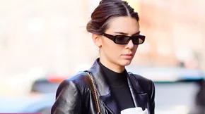 Πλαϊνές αφέλειες: Εξακολουθούν να είναι μεγάλο trend το '22 - Το επιβεβαιώνει και η Kendall Jenner