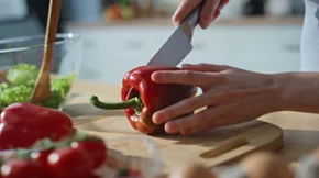 Φυσικό botox; Αυτές είναι οι κορυφαίες αντιγηραντικές τροφές