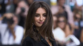 Bombshell Hair: Αυτό είναι το πιο σέξι χτένισμα της χρονιάς (και των γιορτών)