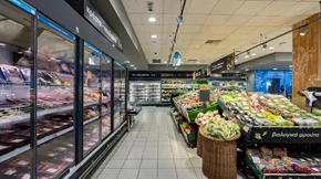 To αναβαθμισμένο mobile app της ΑΒ Βασιλόπουλος, μου έδωσε πίσω πολύτιμο χρόνο και στιγμές