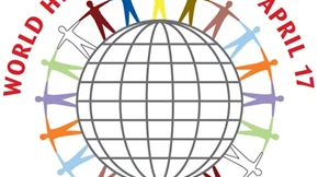 Παγκόσμια Ημέρα Αιμορροφιλίας: Ισότιμη πρόσβαση για όλους: Αναγνώριση όλων των αιμορραγικών διαταραχών