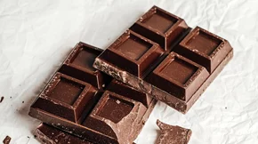 Μαύρη σοκολάτα: Πόσα γρ. την εβδομάδα μειώνουν κατά 21% τον κίνδυνο για διαβήτη τύπου 2;