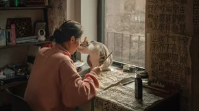 Τα ζώδια Νοεμβρίου για το 2025 από τον Κώστα Λεφάκη