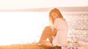 Πρόληψη της κυστίτιδας: 4 συμβουλές που βοηθούν