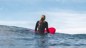 Τα σπορ που συστήνει η γιατρός για δυνατό σώμα και πνεύμα