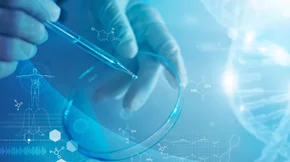 Έγκριση νέας θεραπείας για τη β-θαλασσαιμία