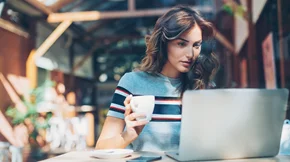 Το "τρικ" για άμεση και απόλυτη συγκέντρωση