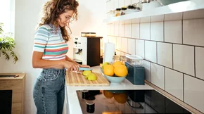 Τα 4 σημάδια του αργού μεταβολισμού