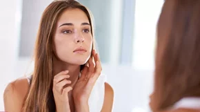 Αντιγήρανση - Ποια είναι τα σημάδια της πρόωρης γήρανσης και πώς μπορούμε να τα προλάβουμε