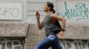 Οι συχνότεροι τραυματισμοί στο τρέξιμο και πώς θα τους προλάβεις