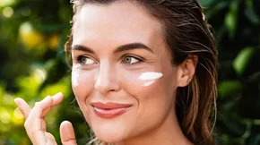 True or False? 3 μύθοι και 2 αλήθειες για τα αντηλιακά που πρέπει να γνωρίζεις