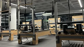Νέα συνεργασία της LG Electronics Hellas με τα Training Room του Δημήτρη Κουλούρη