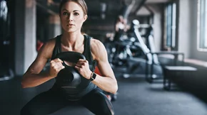 2 απίθανοι τρόποι να χακάρεις τον μεταβολισμό σου