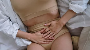 Έμμηνος ρύση: Ξέρεις τις 4 φάσεις της περιόδου που περνάς κάθε μήνα;