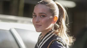 St. Valentine's hair: Τα πιο όμορφα χτενίσματα για ένα ρομαντικό date night