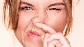 Σκαλίζεις τη μύτη σου; Ο κρυφός κίνδυνος που πρέπει να ξέρεις