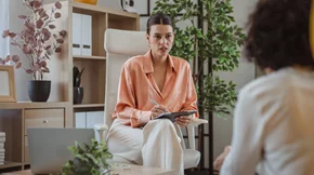 Προσωπική εξέλιξη: Πώς να κρατήσω την πρόοδό μου χωρίς πισωγυρίσματα;