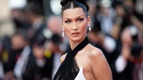 Το νο.1 (ασυναίσθητο) λάθος στο μακιγιάζ που σε κάνει να φαίνεσαι μεγαλύτερη