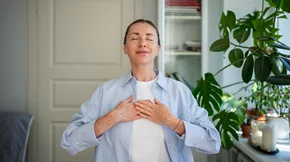 Το φρούτο που κάνει "θαύματα" με την υγεία της καρδιάς σου