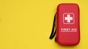 Ουρολοίμωξη, καούρα, πονοκέφαλος: Ανακουφίσου με φυσικά συστατικά