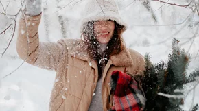 14 must - have κομμάτια για να απογειώσεις το στυλ σου στο χιόνι!