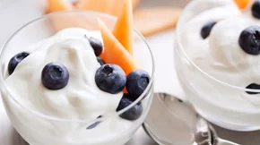 Μύθος ή αλήθεια; "Τα προβιοτικά βοηθούν στην πεπτική υγεία και την πρόληψη του καρκίνου"