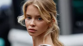 H νέα viral τεχνική στο contouring απαιτεί μόνο ένα μολύβι χειλιών