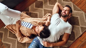 Βρήκες το ταίρι σου; 9 σημάδια που λένε "ναι"