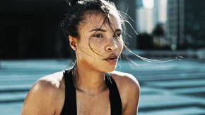 3 tips για δυνατό ανοσοποιητικό και ενέργεια στο φουλ