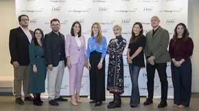 Self Esteem Project: Μια σημαντική συζήτηση για τα (μη ρεαλιστικά) πρότυπα ομορφιάς σήμερα