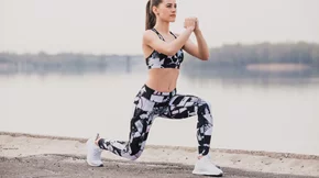 10 λόγοι για να κάνεις περισσότερες προβολές στην προπόνηση