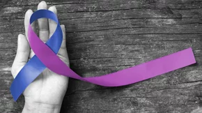 Παγκόσμια Ημέρα για την Αρθρίτιδα - το νόσημα που "προτιμά" τις γυναίκες