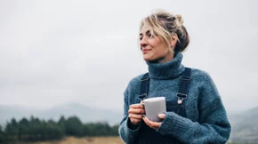 7 συνήθειες για να αγγίξεις την απόλυτη ευτυχία