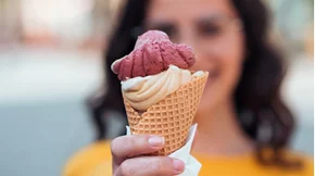 Διάβασε 7 συμβουλές κι ένα SOS για να αποφύγεις την τροφική δηλητηρίαση