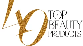 Οι επιλογές της beauty editor Λήδας Κοτταροπούλου