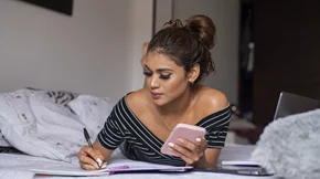 Scripting: Πώς θα κατακτήσεις τη ζωή των ονείρων σου