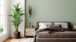 Κάθε πότε να αλλάζω τα σεντόνια και τις μαξιλαροθήκες; (πιο συχνά απ' όσο νόμιζες!)