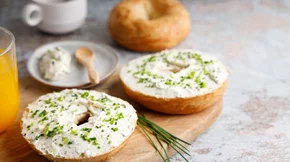 Είναι τελικά υγιεινό το τυρί κρέμα;