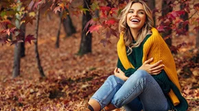 SOS λύσεις σε 1': Έρπης, καταρροή, πονόλαιμος, ναυτία