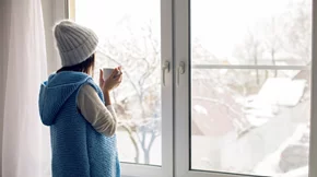 Επτά μύθοι για την υγεία μας τον χειμώνα