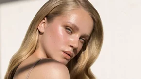 New beauty addiction: 3 ενυδατικές κρέμες που αλλάζουν χρώμα - και αντικαθιστούν άνετα το foundation