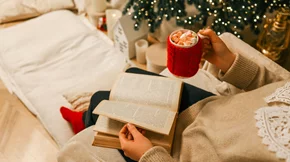 Ημερήσιες προβλέψεις 04/12: Ποια ζώδια ευνοούνται σήμερα;