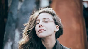 Τρεις ερωτήσεις για να βρεις τον ιδανικό ψυχολόγο