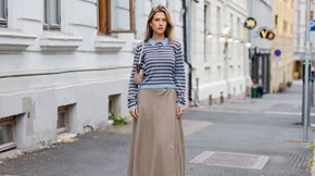 Neck Care 101: Οι συμβουλές που χρειάζεσαι για να μειώσεις τις ρυτίδες στην περιοχή του λαιμού