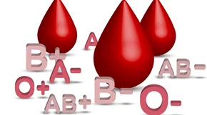 Αλήθεια ή μύθος: Η ομάδα αίματος επηρεάζει την υγεία μας